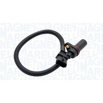 Senzor pozitie arbore cotit Hyundai Accent 2 (Lc) 09.99-12.12, Elantra 3 (Xd) 03.00-08.06, Getz (Tb) 06.01-01.11, Matrix (Fc) 06.01-08.10, Santa Fe I foto