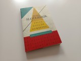 Cumpara ieftin PETER SLOTERDIJK, Zelul fata de Dumnezeu. Despre lupta celor trei monoteisme.