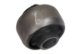 Bucsa bascula brat suspensie RENAULT MEGANE II Coup&eacute;-Cabriolet (EM0/1_) (2003 - 2010) MAXGEAR 72-1955