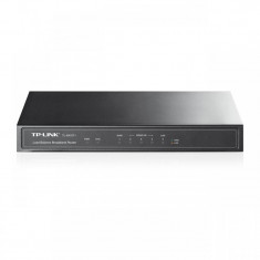 Tpl router multi-wan 5p r470t+