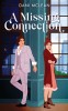 A Missing Connection