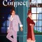A Missing Connection