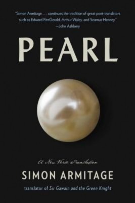 Pearl: A New Verse Translation foto