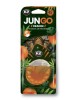Odorizant auto K2 Jungo, Orange