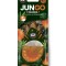 Odorizant auto K2 Jungo, Orange