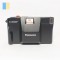 Panasonic C-310EF