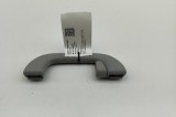 M&acirc;ner plafon st&acirc;nga spate HYUNDAI SANTA F&Eacute; III DM 2016 OEM: 85340-3S150OM,85340-3S150 31404470