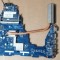 Placa de baza Toshiba Satellite C660D C665D K000128550 PWWBE LA-6849P