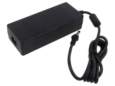 Alimentator pulsatoriu 12V 220W foto