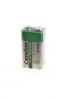 Bat.Cam.R22 9V Super Heavy Duty