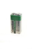 Bat.Cam.R22 9V Super Heavy Duty