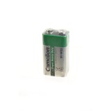 Bat.Cam.R22 9V Super Heavy Duty