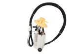 Sistem alimentare cu combustibil VOLVO S60 I (2000 - 2010) BOSCH 1 582 980 137