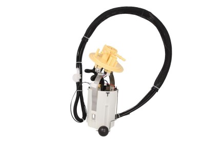 Sistem alimentare cu combustibil VOLVO XC90 I (2002 - 2016) BOSCH 1 582 980 137 foto
