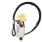 Sistem alimentare cu combustibil VOLVO XC90 I (2002 - 2016) BOSCH 1 582 980 137