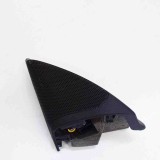 Difuzor ușă st&acirc;nga față OPEL INSIGNIA A G09 2015 OEM: 13240950 2983410