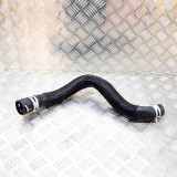 Furtun de lichid de răcire HYUNDAI IONIQ AE 2018 OEM: 25414-G2300 11540408