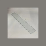 Veletă sticlă pentru hotă ELICA SPP0200442 VN07XA Original