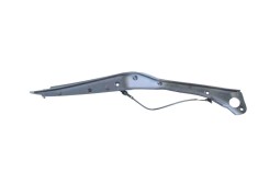 Alt modul de control TESLA MODEL X 2020 OEM: 1041595-00-F 24795928