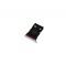 Suport Sim Oneplus 9 Argintiu