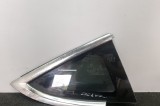 TESLA MODEL 3 2018 OEM: 1080706-00-G,43R-004529 SKU: 11339804