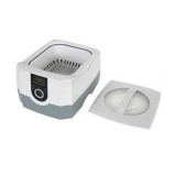 Cumpara ieftin Aparat de curatat cu ultrasunete Toolland VTUSC2, 70 W, 1400 ml, 4200 Hz