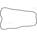 Garnitura baie ulei Renault Trucks C K Magnum T Ud Trucks Quon Volvo Fh Fm Fmx