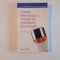 SA INTELEGEM MENOPAUZA SI TERAPIA DE SUBSTITUTIE HORMONALA de ANNE MACGREGOR 2008