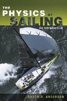 The Physics of Sailing Explained: An Introduction foto