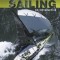 The Physics of Sailing Explained: An Introduction