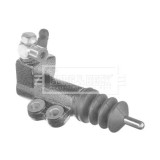 Cilindru receptor ambreiaj Hyundai Accent 3, Accent 4, I20 Active, I20 2, I30, I40, Ix35, Tucson, Veloster; Kia Carens 3, Carens IV, Ceed, Cerato I,