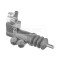 Cilindru receptor ambreiaj Hyundai Accent 3, Accent 4, I20 Active, I20 2, I30, I40, Ix35, Tucson, Veloster; Kia Carens 3, Carens IV, Ceed, Cerato I,