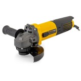 Flex polizor unghiular RAG730 ROTOR 720W, 11.000 rot/min ,Diametru disc: 125 mm Innovative ReliableTools