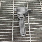 Bobina de inducție de &icirc;naltă tensiune FORD USA MUSTANG Coupe 2015 OEM: CM5E-12A366-BC 10768776