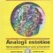 Antologii Estetice - Teoria spatiului-timp in arte si literatura