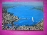 HOPCT 20050 GENEVE / GENEVA -ELVETIA -CIRCULATA