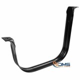 Banda fixare rezervor combustibil Ford Transit/Tourneo (V347/8), 05.2006-04.2013, Diesel, B-Series