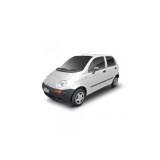 Set 4 bandouri usa compatibil Daewoo Matiz 1998-2004 - Cod: F2