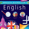 Larousse. Engleza distractivă 11-12 ani - Paperback brosat - Larousse - Meteor Press