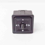 Comutator Reglare Oglinda Dodge Stealth 1991 OEM 2775 Intrerupator Electric Auto