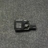 Senzor de impact lateral st&acirc;nga OPEL INSIGNIA A G09 2009 OEM: 13502341 1355215