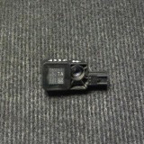 Senzor de impact lateral st&acirc;nga OPEL INSIGNIA A G09 2009 OEM: 13502341 1355215