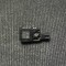 Senzor de impact lateral st&acirc;nga OPEL INSIGNIA A G09 2009 OEM: 13502341 1355215