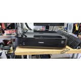 Imprimanta Canon IC6500 lipsa cerneala