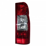 Stop spate lampa Ford Transit 05.2006- VISTEON partea Dreapta