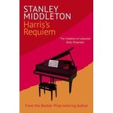 Harris&#039;s Requiem