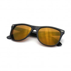 Ochelari de condus ziua CMC SuperDriver Wayfarer + CADOU Toc foto