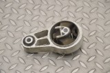 Suport motor spate MINI COOPER R56 2012 17784917