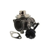 Magneti Marelli Supapa EGR