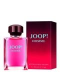 Cumpara ieftin After shave JOOP! Homme, 75 ml, pentru barbati